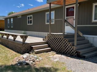 7250 S Us Highway 89, Jackson, WY 83001