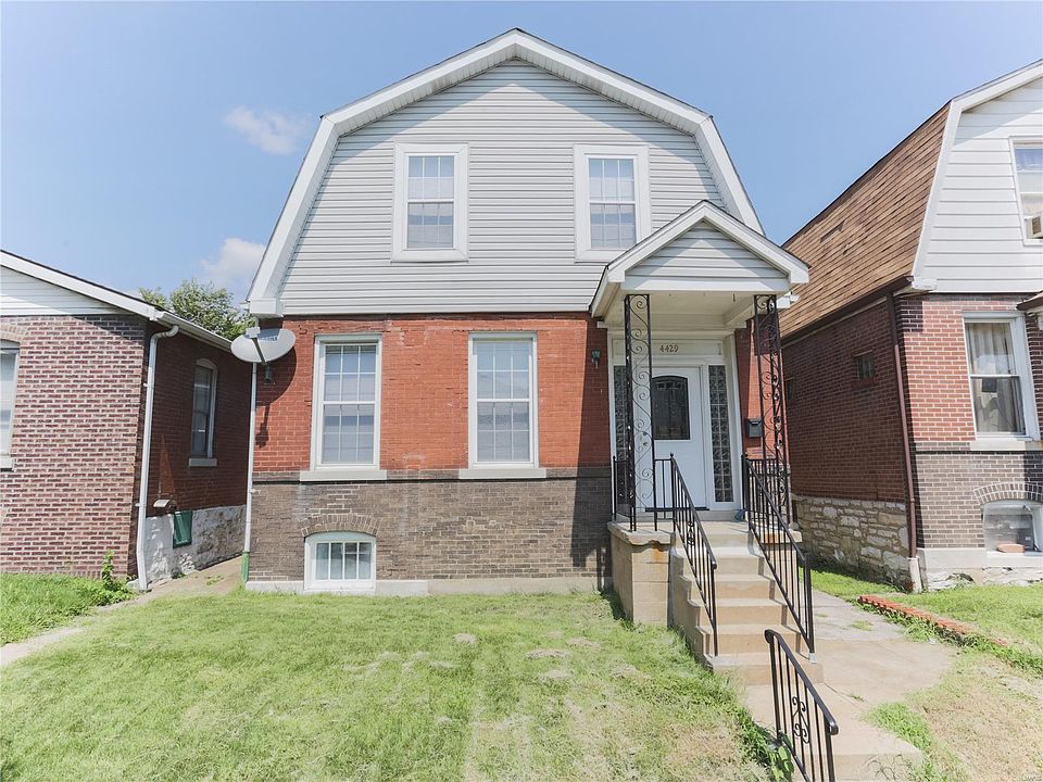 1st image of 4429 Delor St