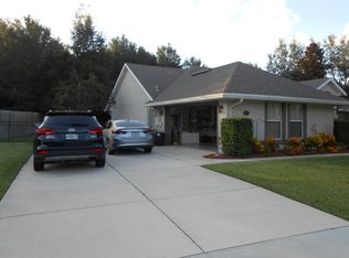 3440 Kings Rd S, Saint Augustine, FL 32086