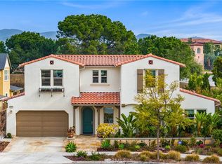 101 Score, Irvine, CA 92618