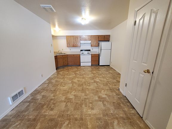 3rd image of 2138 Meppen Dr