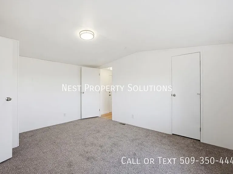 15824 Highway 262 E — Photo 20