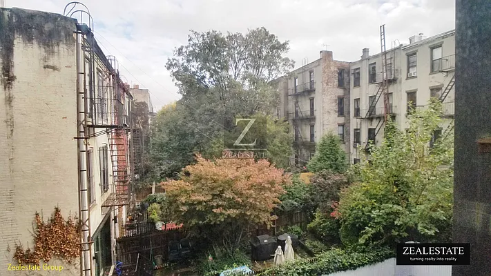 Rented by ZealEstate Group Inc | media 14