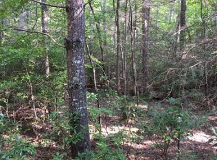 Skeenah Rdg, Blairsville, GA 30512