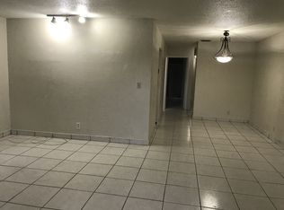 1535 NW 8th Ave, Fort Lauderdale, FL 33311