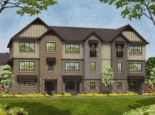 3280 E Frontrunner Ln, Boise, ID 83716