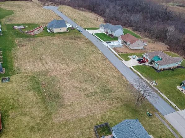 LOT 26 Coblestone Dr, Burgettstown, PA 15021