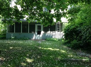 6450 E Valley Rd, Mount pleasant, MI 48858