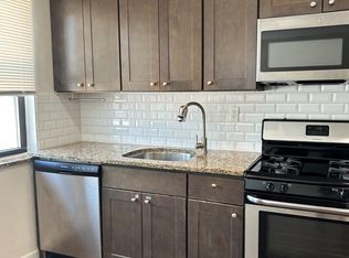 64 Rockaway Ave APT 1, Valley Stream, NY 11580