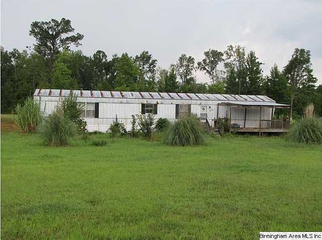 2nd image of 3732 Parks Rd
