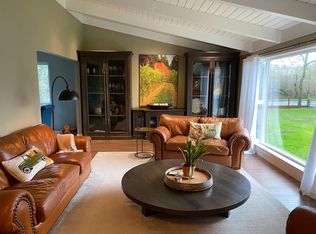 1695 Felder Rd, Sonoma, CA 95476