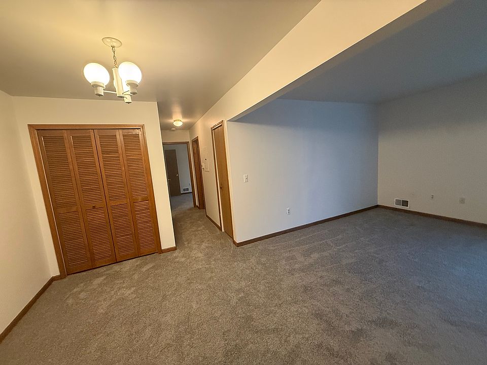 1st image of (Undisclosed Address)