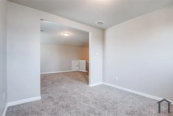 5219 Amistad Ave — Photo 5