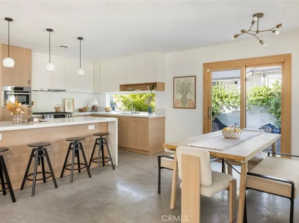 1813 N Avenue 53, Los Angeles, CA 90042