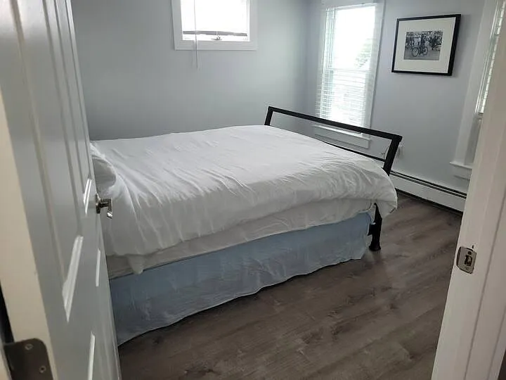 388 Spring St #3 — Photo 6