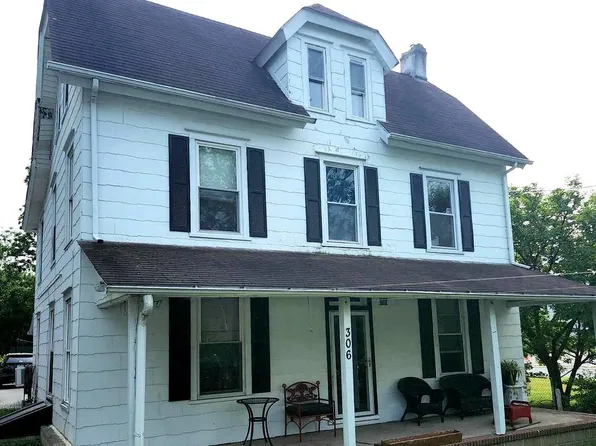 306 N Middletown Rd, Media, PA 19063