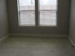 2nd image of 305 Cage St