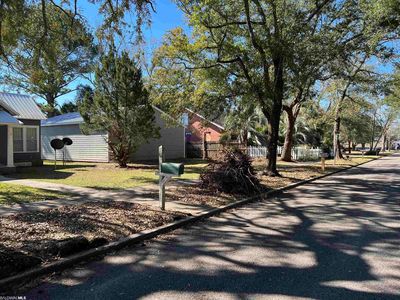 213 W Rose Ave LOT 6, Foley, AL, 36535