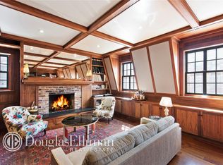 49 W 9th St APT 5A, New York, NY 10011