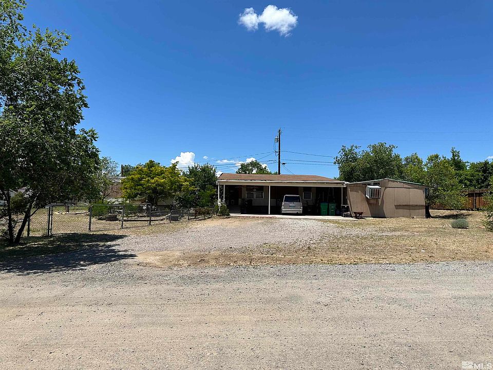 2nd image of 5735 Kasandra Way