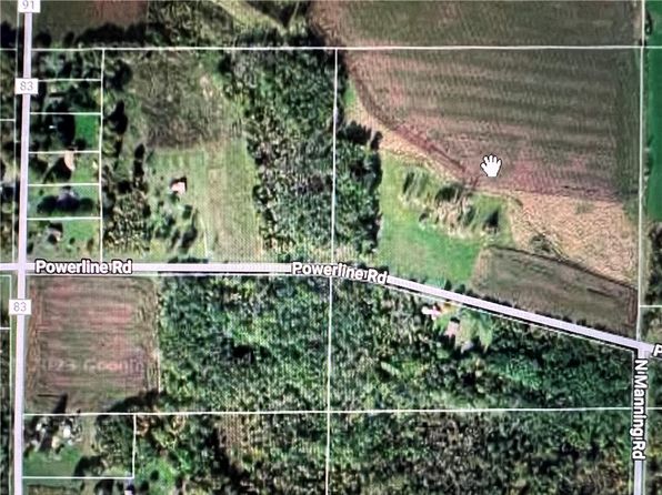0 Powerline Rd #7, Holley, NY 14470