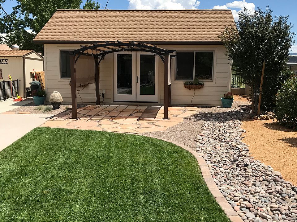 1st image of 4149 N Kearny Dr