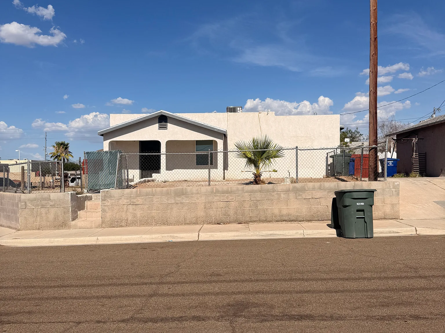 2 bed, 1362 sqft, $1,150 — Photo 1