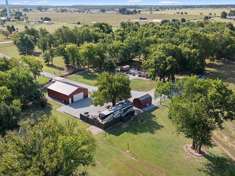 1st image of 22601 S Highway 125