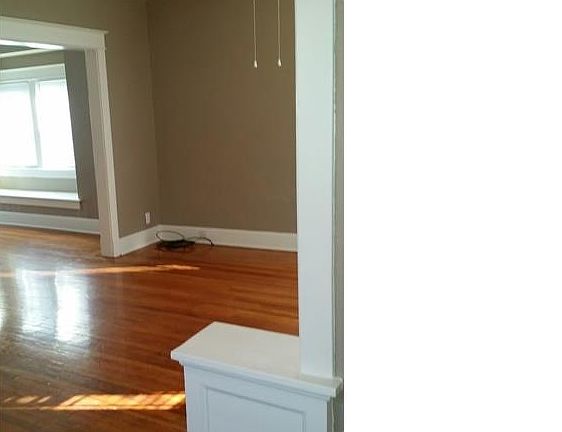 4th image of 4027 Agnes Ave