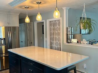 5 Remington Way, Kennebunk, ME 04043