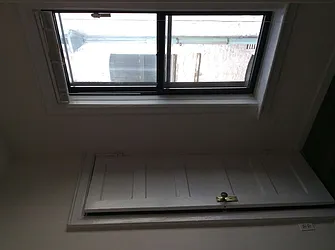 Rented by Farran & Associates