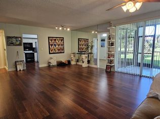 7597 Cinebar Dr #7597, Boca Raton, FL 33433