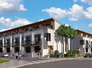 161 S Spring St, Pensacola, FL 32502