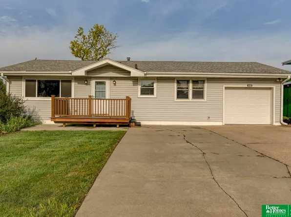 4408 S 42nd Ave, Omaha, NE 68107