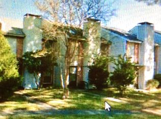 12773 Country Ridge Ave, Baton Rouge, LA 70816