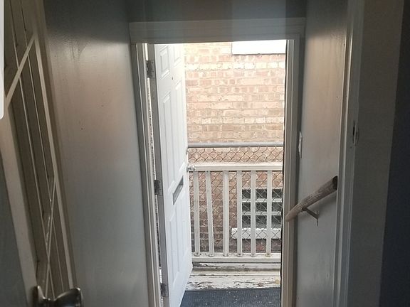 4th image of 9029 S Greenwood Ave