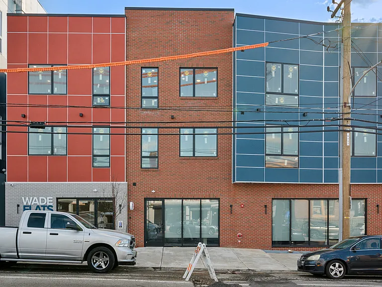 5310 Whitby Ave #204 — Photo 5