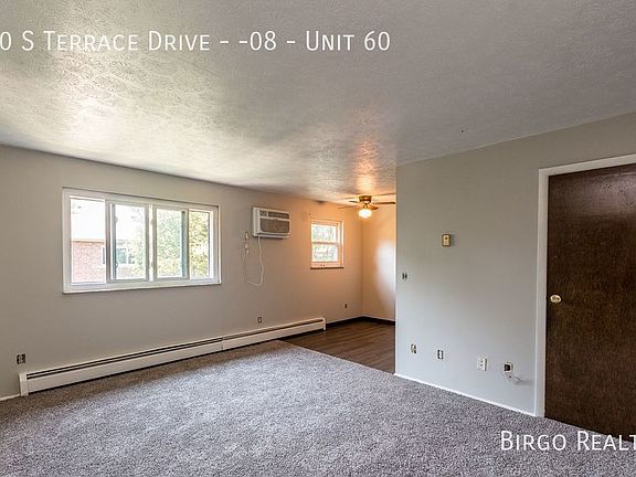 2nd image of 60 S Terrace Dr APT 8