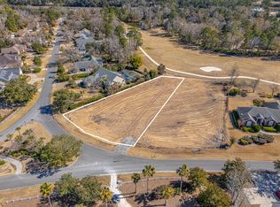 275 Harbor Pointe Dr, Brunswick, GA 31523