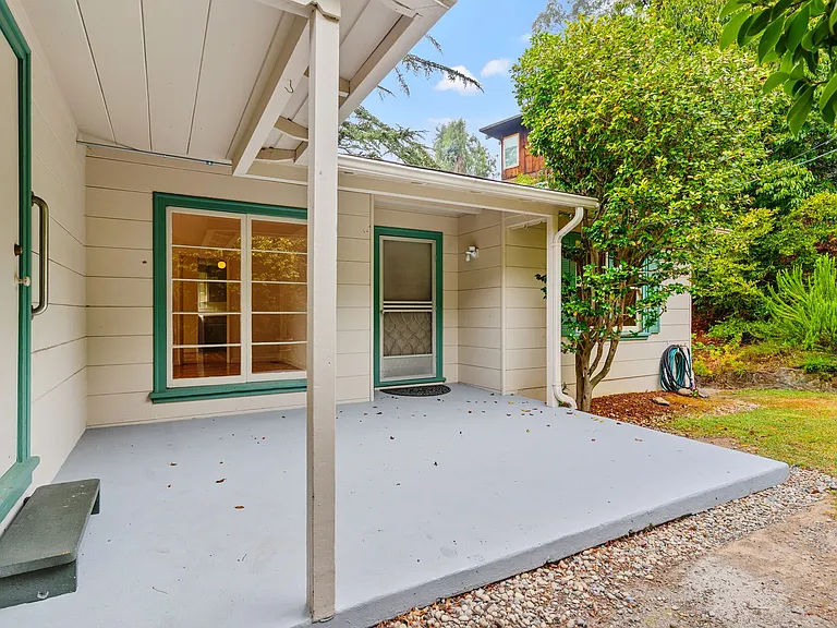 6857 Armour Dr — Photo 2