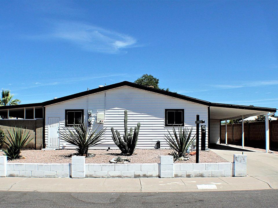 1st image of 2918 E ORAIBI Drive