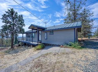 29559 Wood Chuck Ln, Bonanza, OR 97623