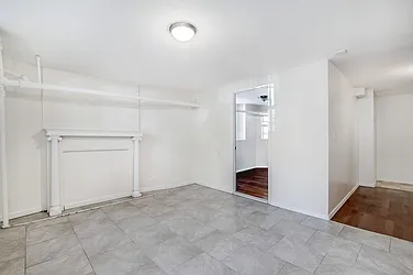 Rented by Compass