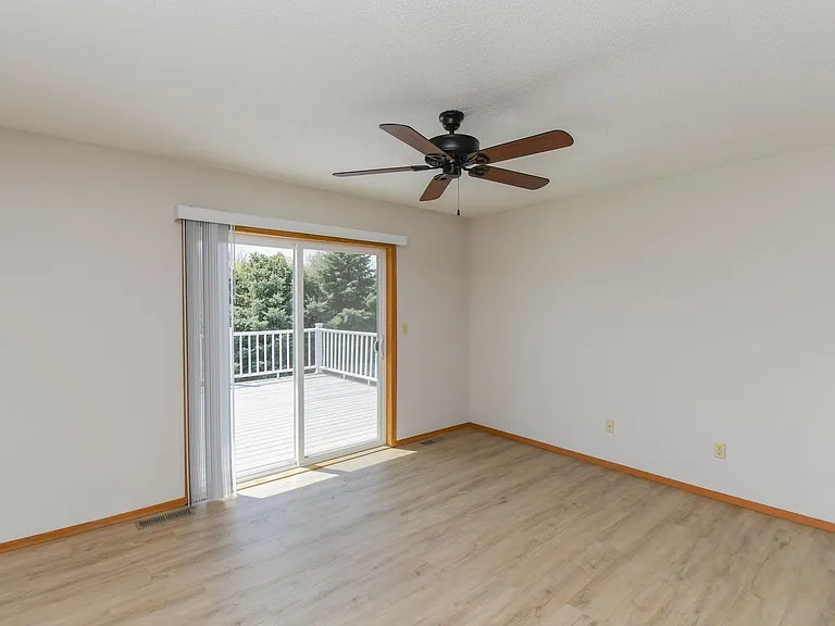 4405 W Antelope Dr — Photo 14