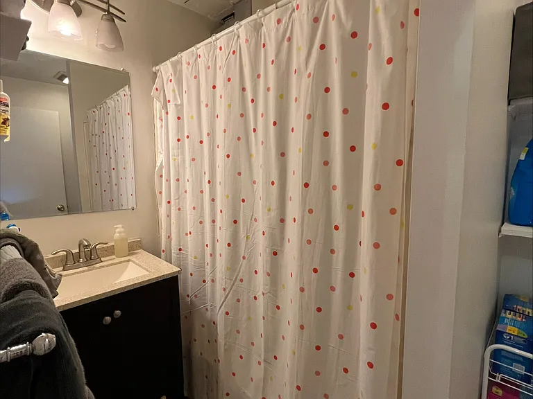 70 Joy St #8 — Photo 10
