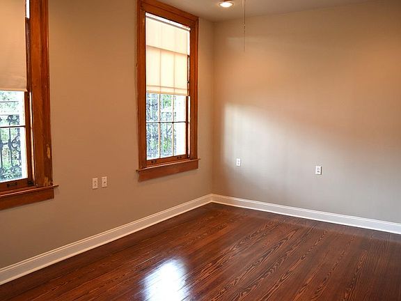 4th image of 8-1306 Treme St #8