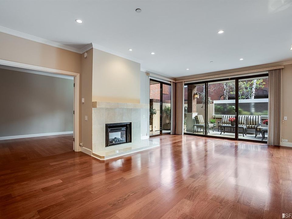 1st image of 550 Davis St Unit 35