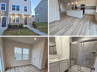 332 Mineral Springs Rd, Ranson, WV 25438