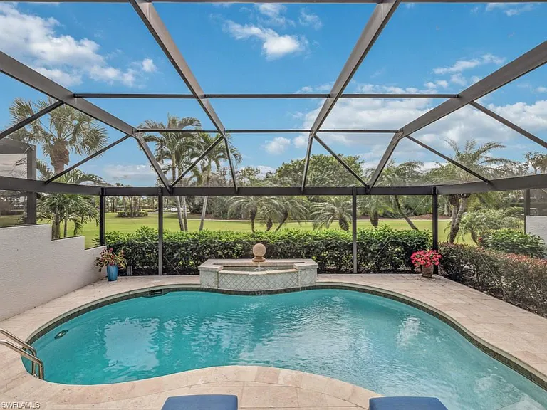 3868 Clipper Cove Dr — Photo 2