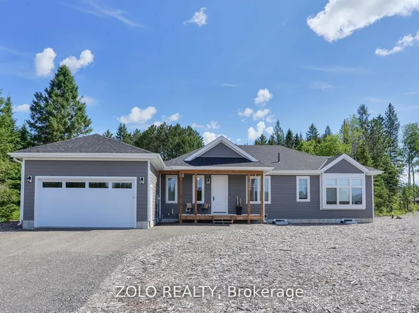 1006 Holly Meadow Ct #94, Lake Of Bays, ON P1H 0K1